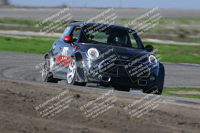 media/Dec-20-2025-Speed Ventures (Sat) [[de63061115]]/Green Group/Sunset (Session 3)/